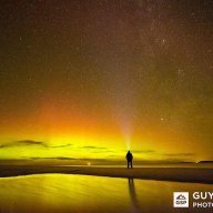 nightsky_tacoma
