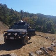 outwardbound