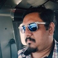OverlandingIndia