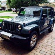 SFLJeep