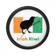Keltic_Kiwi