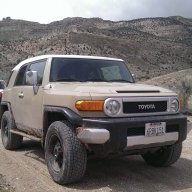 KoryQuicksandCruiser