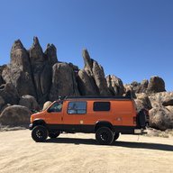 carguy364