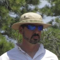 mudchet