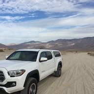 Taco801