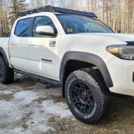 Overland_TRD