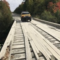 RoadTrip1