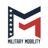Military Mobility