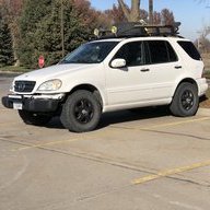 MercedesOvrLnd