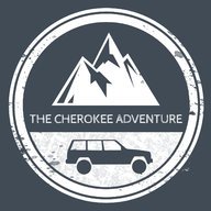 the_cherokee_adventure