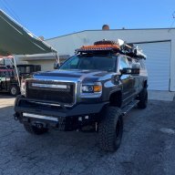 SLD Expeditions
