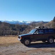 Somedudefrom_alberta