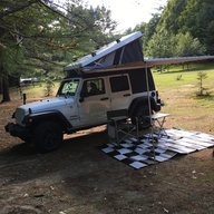 Wrangler-J30
