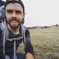 idaho