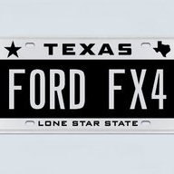 LoneStarFlatLanders