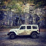 JeepGA