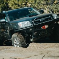 Cooper2xs