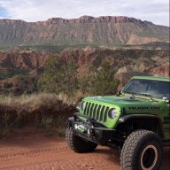 VegasVenturers