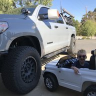 @sandiego_overland