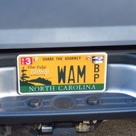 k4wam