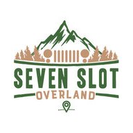 seven_slot_overland