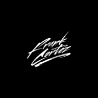 frankcortez