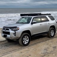 Jayhawk_Overlander