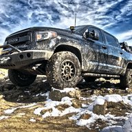 trd_life15