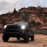 4.0.taco