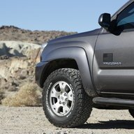 805taco