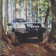 OREGON_RECON