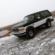 NorthernTierOverlanding