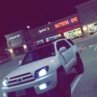 Grant_357