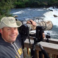 Craig Durling
