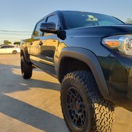 TRD_UZI