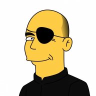 johnmaci