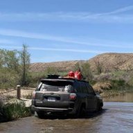 k4rventures
