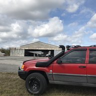 LoveLiftAdventure