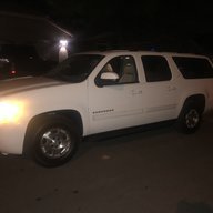 Kgolden8776