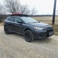 Crosstrek11Y