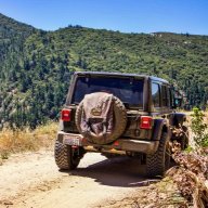ABS adventure