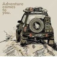 Tracker03