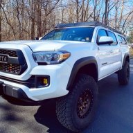 SEPA_overland