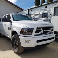 Ramoverland18