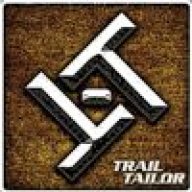 Trail Tailor