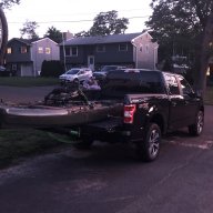 OverlandKayaker
