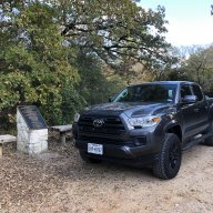 TacoRunnerOverlanding