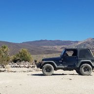 TJ Lucky 04