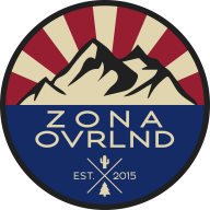 ZONA.OVRLND