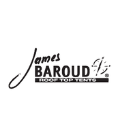 JamesBaroudWest